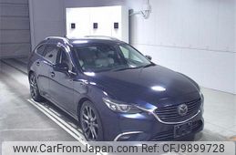 mazda atenza 2015 -MAZDA--Atenza Wagon GJ2FW-201055---MAZDA--Atenza Wagon GJ2FW-201055-