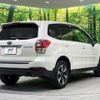 subaru forester 2016 CFJ1796752 image 18
