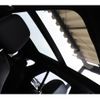 mercedes-benz gle-class 2019 -MERCEDES-BENZ--Benz GLE 3DA-167119C--WDC1671192A042357---MERCEDES-BENZ--Benz GLE 3DA-167119C--WDC1671192A042357- image 26
