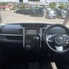 daihatsu tanto 2018 -DAIHATSU--Tanto DBA-LA600S--LA600S-0721748---DAIHATSU--Tanto DBA-LA600S--LA600S-0721748- image 16