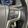 toyota crown 2015 CFJ1734759 image 13