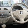 suzuki alto 2011 quick_quick_DBA-HA25S_HA25S-799801 image 16