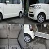 honda n-box 2014 quick_quick_DBA-JF1_JF1-8502740 image 14