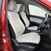 mazda cx-5 2015 -MAZDA--CX-5 LDA-KE2FW--KE2FW-207719---MAZDA--CX-5 LDA-KE2FW--KE2FW-207719- image 9