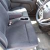 honda zest 2010 CFJ1738787 image 15