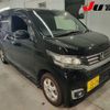 honda n-wgn 2017 -HONDA 【富山 581ﾆ2279】--N WGN JH1--JH1-1333533---HONDA 【富山 581ﾆ2279】--N WGN JH1--JH1-1333533- image 1