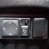 nissan juke 2012 CFJ1569348 image 24