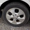 toyota alphard 2006 -TOYOTA--Alphard TA-MNH10W--MNH10-0098762---TOYOTA--Alphard TA-MNH10W--MNH10-0098762- image 15