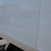 toyota dyna-truck 2013 CFJ1508447 image 80