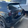 volkswagen t-cross 2021 CFJ1524971 image 7