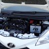 toyota vitz 2020 -TOYOTA--Vitz DBA-NSP135--NSP135-4010921---TOYOTA--Vitz DBA-NSP135--NSP135-4010921- image 20