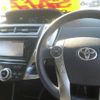 toyota prius-α 2015 -TOYOTA--Prius α ZVW41W--ZVW41-3382020---TOYOTA--Prius α ZVW41W--ZVW41-3382020- image 10