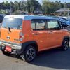 suzuki hustler 2015 quick_quick_MR31S_MR31S-833243 image 20