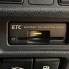 nissan x-trail 2016 -NISSAN--X-Trail DBA-T32--T32-012223---NISSAN--X-Trail DBA-T32--T32-012223- image 9