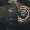 toyota yaris-cross 2024 -TOYOTA--Yaris Cross 5BA-MXPB10--MXPB10-2027825---TOYOTA--Yaris Cross 5BA-MXPB10--MXPB10-2027825- image 9