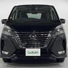 nissan serena 2019 -NISSAN--Serena DAA-GFC27--GFC27-183586---NISSAN--Serena DAA-GFC27--GFC27-183586- image 24