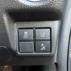 honda n-box 2019 -HONDA--N BOX DBA-JF3--JF3-2109855---HONDA--N BOX DBA-JF3--JF3-2109855- image 29