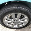 daihatsu move-canbus 2017 -DAIHATSU--Move Canbus DBA-LA800S--LA800S-0077915---DAIHATSU--Move Canbus DBA-LA800S--LA800S-0077915- image 18