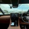 toyota vellfire 2023 quick_quick_5BA-TAHA40W_TAHA40-0002491 image 12