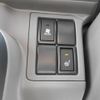 suzuki every 2024 -SUZUKI 【高崎 480ｷ5516】--Every DA17V--753754---SUZUKI 【高崎 480ｷ5516】--Every DA17V--753754- image 7