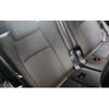 toyota vellfire 2020 -TOYOTA--Vellfire 3BA-GGH35W--GGH35-0011489---TOYOTA--Vellfire 3BA-GGH35W--GGH35-0011489- image 23