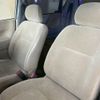 daihatsu move 2011 -DAIHATSU--Move DBA-L175S--L175S-0349396---DAIHATSU--Move DBA-L175S--L175S-0349396- image 8