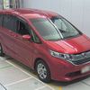 honda freed 2019 -HONDA--Freed GB7-1106897---HONDA--Freed GB7-1106897- image 6