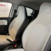 renault twingo 2020 quick_quick_7BA-AHB4D_VF1AH0008L0811030 image 17