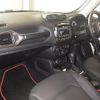 jeep renegade 2024 quick_quick_3BA-BV13PM_1C4NJCE18PPP82944 image 3