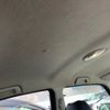 daihatsu mira-gino 2006 CFJ1777721 image 15