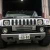 hummer h2 2007 -ハマー--ハマーＨ２ ﾌﾒｲ--5GRGN23UX4H102213---ハマー--ハマーＨ２ ﾌﾒｲ--5GRGN23UX4H102213- image 2