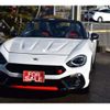 fiat fiat-others 2019 -FIAT 【愛媛 301】--Fiat NF2EK--JC8NF2EK600143166---FIAT 【愛媛 301】--Fiat NF2EK--JC8NF2EK600143166- image 27