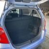 honda fit 2008 -HONDA--Fit DBA-GE6--GE6-1168376---HONDA--Fit DBA-GE6--GE6-1168376- image 9