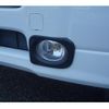 honda acty-truck 2000 CFJ1855471 image 32