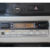 suzuki wagon-r 2022 -SUZUKI--Wagon R Smile 5AA-MX91S--MX91S-107440---SUZUKI--Wagon R Smile 5AA-MX91S--MX91S-107440- image 6