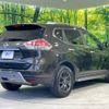 nissan x-trail 2016 -NISSAN--X-Trail DBA-NT32--NT32-547905---NISSAN--X-Trail DBA-NT32--NT32-547905- image 19