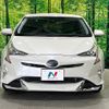 toyota prius 2016 CFJ1669669 image 15