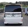 honda n-box 2017 -HONDA--N BOX JF3--2013374---HONDA--N BOX JF3--2013374- image 2