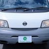 nissan vanette-truck 2004 GOO_NET_EXCHANGE_0709136A30240916W001 image 18