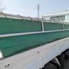 isuzu elf-truck 2016 GOO_NET_EXCHANGE_0902389A30220414W001 image 16