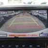 toyota vellfire 2019 -TOYOTA--Vellfire GGH30W--GGH30-0034220---TOYOTA--Vellfire GGH30W--GGH30-0034220- image 34