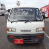 suzuki carry-truck 1998 -SUZUKI 【豊田 480ｱ6384】--Carry Truck V-DC51T--DC51T-555716---SUZUKI 【豊田 480ｱ6384】--Carry Truck V-DC51T--DC51T-555716- image 20