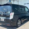 honda step-wagon 2010 TE1100 image 2