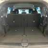mercedes-benz glb-class 2022 CFJ1681629 image 20