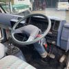 isuzu elf-truck 1992 GOO_NET_EXCHANGE_0840389A30241008W001 image 33