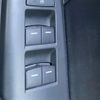 honda insight 2019 CFJ1812229 image 24