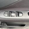 nissan serena 2012 -NISSAN--Serena DAA-HFC26--HFC26-104636---NISSAN--Serena DAA-HFC26--HFC26-104636- image 6