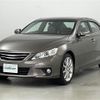 toyota mark-x 2009 -TOYOTA--MarkX DBA-GRX135--GRX135-6000444---TOYOTA--MarkX DBA-GRX135--GRX135-6000444- image 17