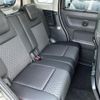 suzuki spacia 2020 -SUZUKI--Spacia 5AA-MK53S--MK53S-721539---SUZUKI--Spacia 5AA-MK53S--MK53S-721539- image 24