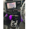 honda fit 2017 -HONDA--Fit DAA-GP5--GP5-3410049---HONDA--Fit DAA-GP5--GP5-3410049- image 20